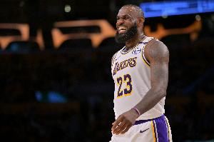湖媒：ESPN炮制头条新闻 煽动湖人球迷抵制勒布朗 恶毒！