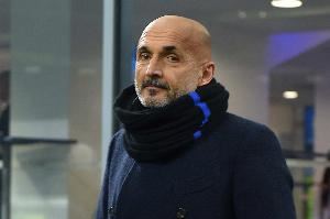 迪马:尤文图斯确定斯帕莱蒂成为新帅,1+1合同将在数小时内签约 迪马:尤文图斯确定斯帕莱蒂成为新帅,1+1合同将在数小时内签约