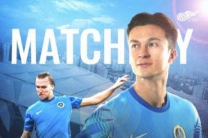 比赛预告⏳中超第29轮:深圳新鹏城vs上海申花,10月31日20:00 比赛预告⏳中超第29轮:深圳新鹏城vs上海申花,10月31日20:00