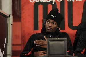 科斯塔库塔:米兰没有莱奥踢得更好,他在场上时球队不是整体 科斯塔库塔:米兰没有莱奥踢得更好,他在场上时球队不是整体