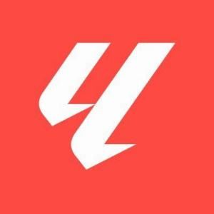 西甲彩经:马竞全取三分,皇马延续连胜 西甲彩经:马竞全取三分,皇马延续连胜