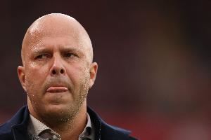 回声报赛后评分：科纳特、埃基蒂克4分最低，萨拉赫等多人5分