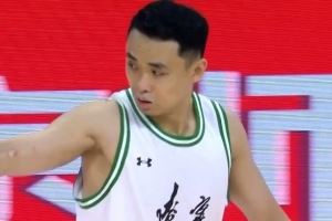 全部挂蛋！原帅手感冰凉5投全铁仅出场9分钟 5项有效数据全部为0