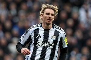 称纽卡是冤大头？沃尔特马德：鲁梅尼格发言有些欠妥但没那么夸张